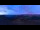 Webcam in Vars, 8 mi away