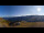 Webcam in Vars, 1.2 mi away
