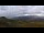 Webcam in Vars, 13.4 km