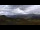 Webcam in Vars, 13 km entfernt