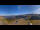 Webcam in Vars, 21.9 km