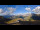 Webcam in Vars, 13.4 km entfernt