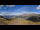 Webcam in Vars, 11.6 km