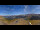 Webcam in Vars, 36.2 km