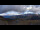 Webcam in Vars, 36.2 km
