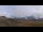 Webcam in Vars, 2.6 km entfernt