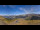 Webcam in Vars, 33.7 km