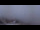 Webcam in Vars, 2.2 mi away