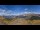 Webcam in Vars, 36.2 km