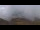 Webcam in Vars, 5 mi away
