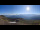 Webcam in Vars, 5 mi away