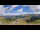 Webcam in Vars, 2.2 mi away
