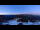 Webcam in Vars, 5.6 km entfernt