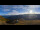 Webcam in Vars, 2.2 mi away