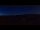 Webcam in Vars, 5 mi away