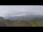Webcam in Vars, 13.4 km