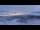Webcam in Vars, 13.4 km