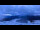 Webcam in Vars, 13.4 km