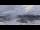 Webcam in Vars, 13.4 km entfernt