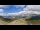 Webcam in Vars, 2.2 mi away