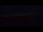 Webcam in Vars, 21.2 km