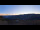 Webcam in Vars, 21.2 km