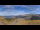 Webcam in Vars, 13 km
