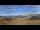 Webcam in Vars, 21.9 km