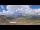 Webcam in Vars, 20.7 km
