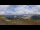 Webcam in Vars, 2.2 mi away