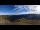 Webcam in Vars, 21.2 km entfernt