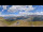Webcam in Vars, 13.4 km entfernt