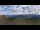 Webcam in Vars, 8.1 mi away