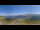 Webcam in Vars, 3.2 km