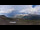Webcam in Vars, 13.4 km
