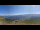 Webcam in Vars, 5.6 km