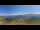Webcam in Vars, 5.6 km