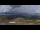 Webcam in Vars, 13.4 km