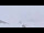 Webcam in Vars, 5 mi away