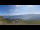 Webcam in Vars, 13 km