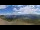 Webcam in Vars, 4.3 mi away