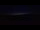 Webcam in Vars, 1.2 mi away