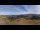 Webcam in Vars, 13 km entfernt