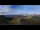 Webcam in Vars, 13 km entfernt