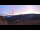 Webcam in Vars, 13.4 km