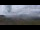Webcam in Vars, 1 mi away