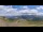 Webcam in Vars, 1 mi away