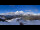Webcam in Vars, 13.4 km entfernt