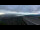 Webcam in Monnetier-Mornex, 2.4 mi away