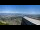 Webcam in Monnetier-Mornex, 4.5 mi away
